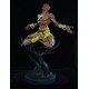 Street Fighter Dhalsim 1/4 Statue 45cm